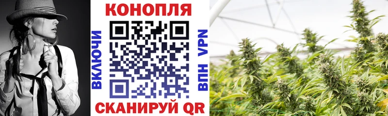 Все наркотики Северская ГАШИШ A PVP Метадон Конопля Мефедрон