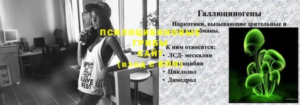 марки lsd Богданович