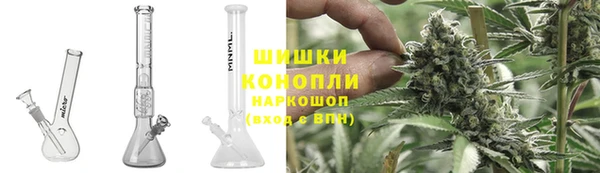 эйфоретик Богородск