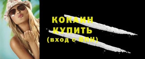 эйфоретик Богородск