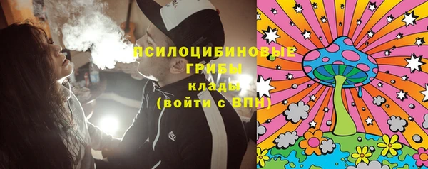jwh Богородицк