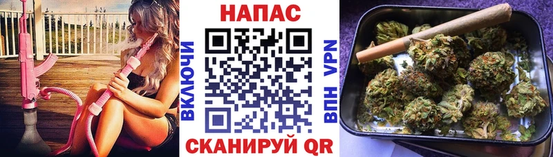 Марихуана семена Северская